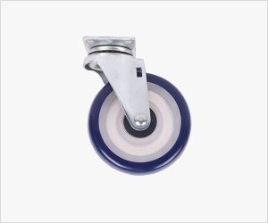 20220421152417051091679ec44f329e0845811d7461f7